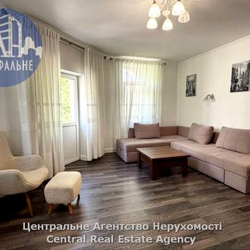 Руська вул., 214-Б