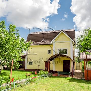 4-лінія