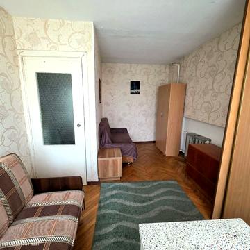 Чоколівський бульв., 14