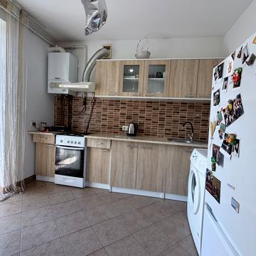 Михайла Мулика вул. (Гаркуші), 23