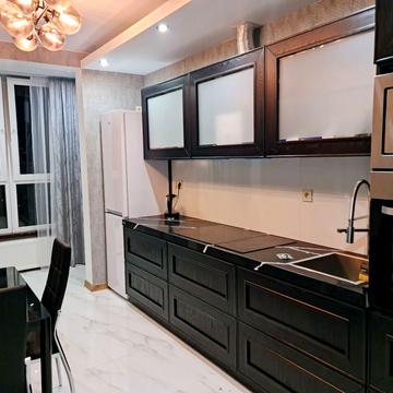 Петропавлівська вул., (Будинок)