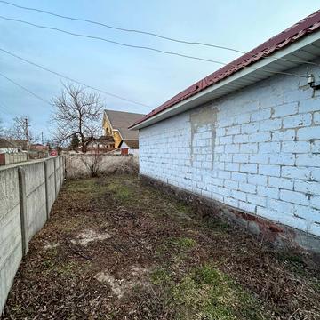 Дворічна вул. (Анадирська)