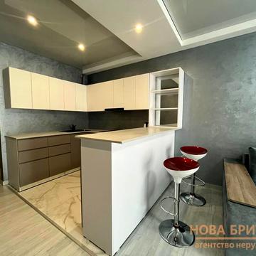 Михайла Максимовича вул. (Онуфрія Трутенка), 24-Б