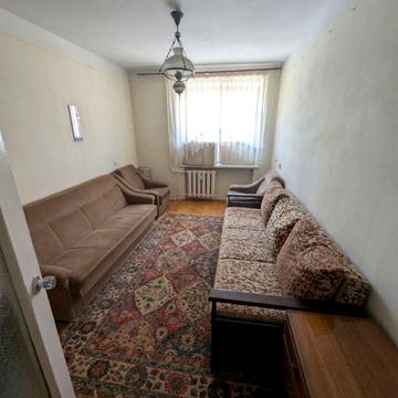 Широка вул., 88а