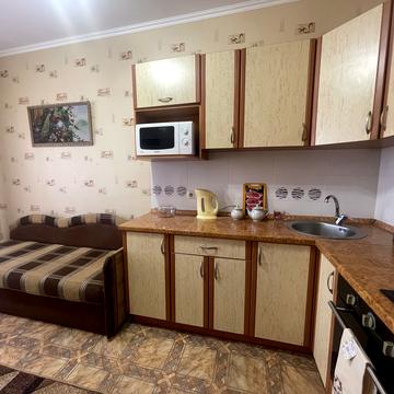 Драгоманова вул., 31-В