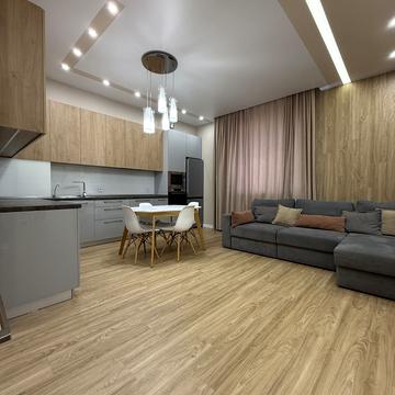 Дмитра Антоненка вул. (Мінська), 49 к2