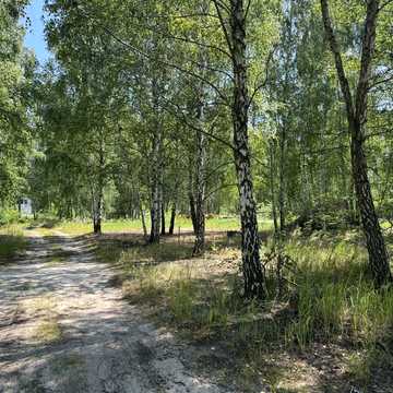 вулиця Ірпінська, 59