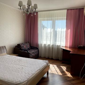 Петра Григоренка просп., 28-В
