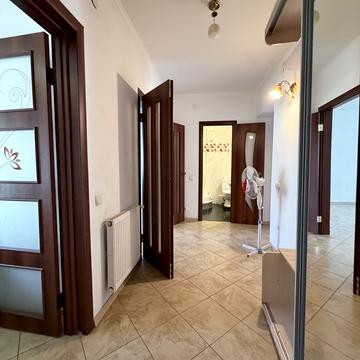 Михайла Мулика вул. (Гаркуші), 23