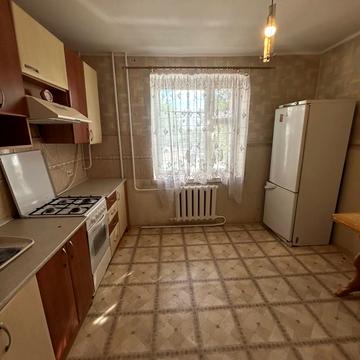 Сосновського вул., 62