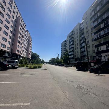 Головатого вул., 71а