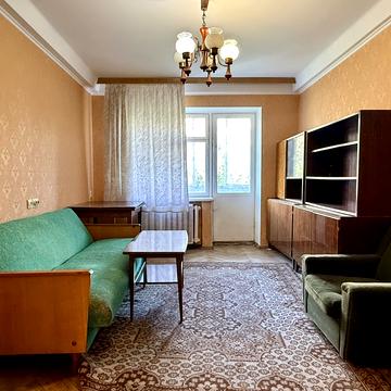 Берестейський просп. (Перемоги), 43-А