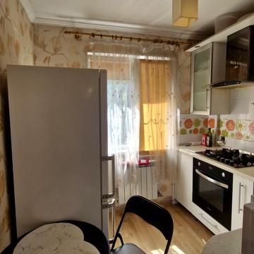Фонтанська дорога вул. (Перекопской дивизии улица), 16А
