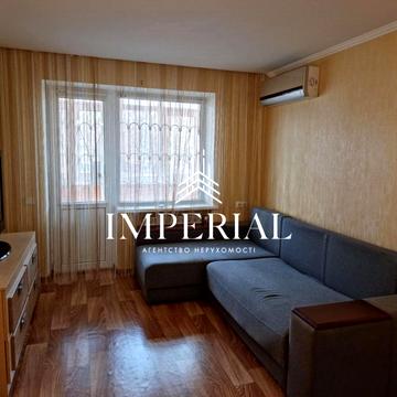 Петра Ніщинського вул., 12 к1