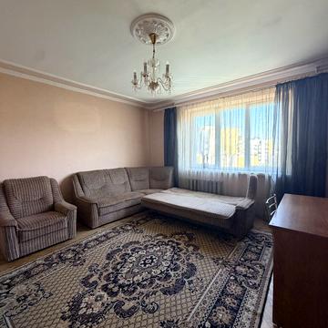 Червоної Калини просп., 53