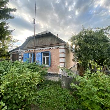 Полузірський, 12