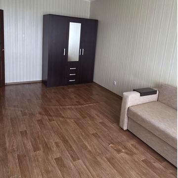 Григорія Ващенка вул., 7