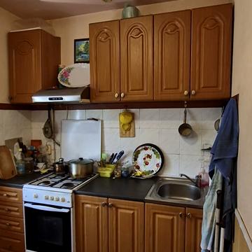 Івана Мазепи просп. (Дружби Народів), 51б