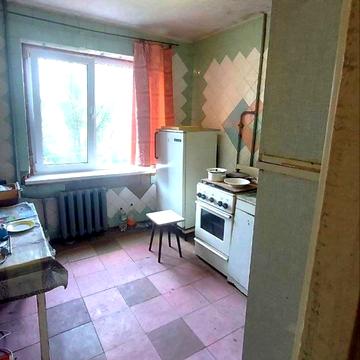 Набережна Перемоги вул., 134 К1
