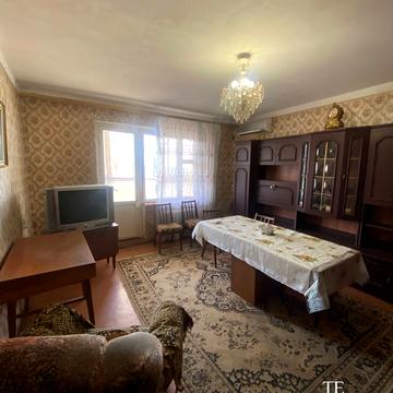 Сімї Глодан вул. (Ільфа і Петрова), 47