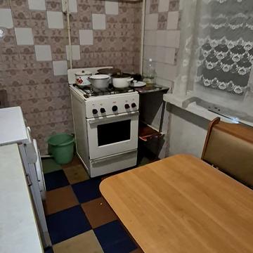 Євгена Мельнікова вул. (Алтайська), 30