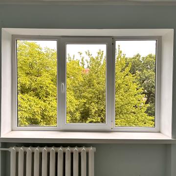 Івана Франка вул., 157б