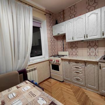 Героїв Дніпра вул., 77