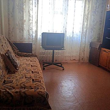 Харківська вул., 24