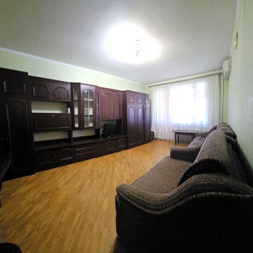 Братства Тарасівців вул. (Декабристів), 5