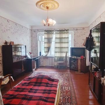 Кропивницького вул., 3