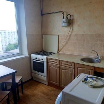Академіка Павлова вул., 148