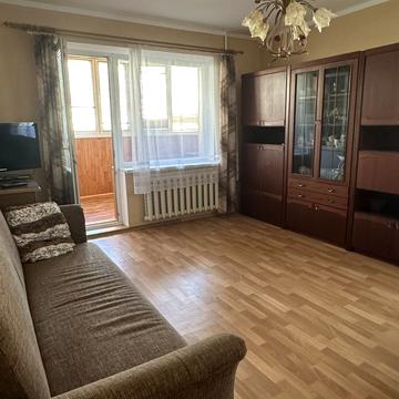 Євгена Чикаленка вул., 50/1