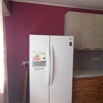 Композитора Мейтуса вул., 4-А