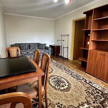 Велика Діївська вул. (Братів Трофімових), 22