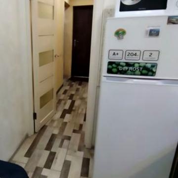 Сумська вул., 46