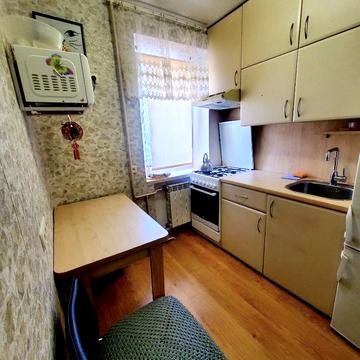 Вовчогірська вул. (Ставропольська), 27/29
