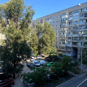 Калинова вул., 61
