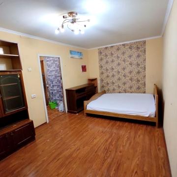 Академіка Корольова просп., 12-А