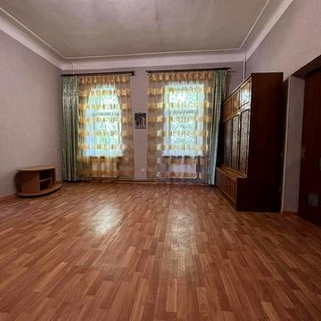 Володимира Івасюка вул. (Ногинська), 32