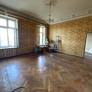 Павла Зеленого вул. (Коблевська), 29
