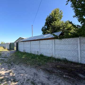 Бойківська, 5