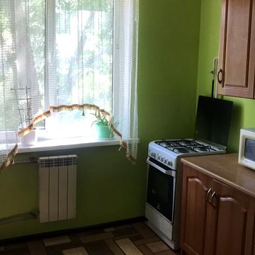 Якуба Коласа вул., 23