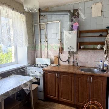 Аваліані вул., 7