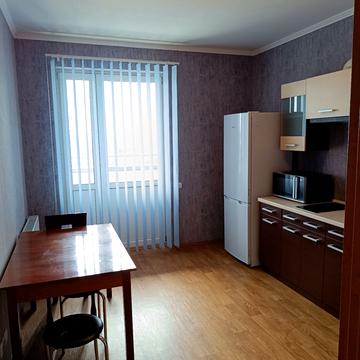 Бориса Гмирі вул., 17