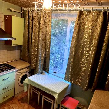 Жуковського просп., 5