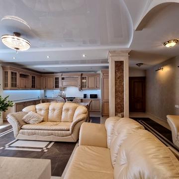 Інструментальна вул., 45