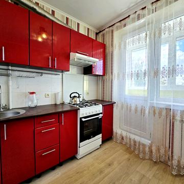 Верстатобудівна вул., 6