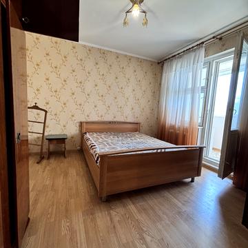 Василя Іваниса вул. (Миколи Матеюка), 5-А