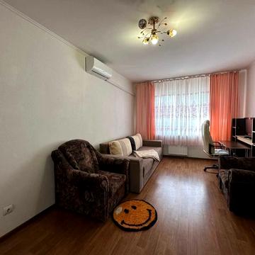Софії Русової вул., 7