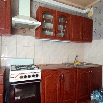 5-й Зарічний мікрорайон вул., 66